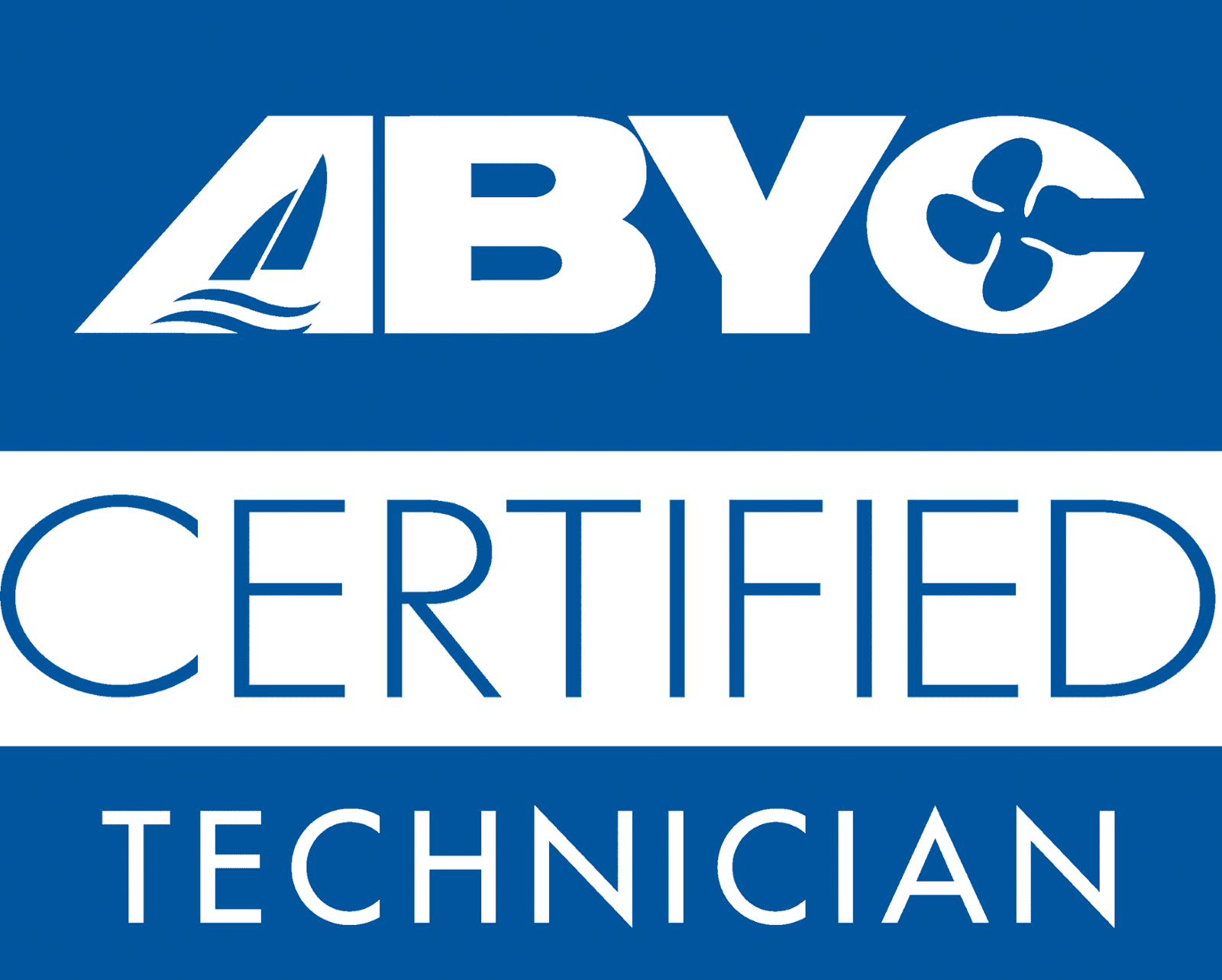 ABYC Marine Electrician