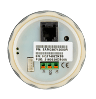 Victron BMV-712 Battery Monitor Victron BMV-712 Battery Monitor