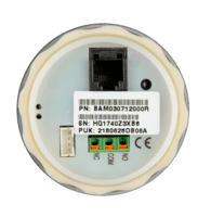 Victron BMV-712 Battery Monitor